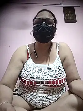 thehotlady online show from October 2025 09:54:02 AM