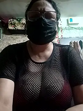 thehotlady online show from January 2026 01:08:02 AM