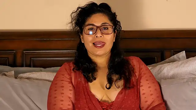 Snapshot of juicyteacher chatting on December 2025 01:55:01 AM juicyteacher online show from December 2025 01:55:01 AM