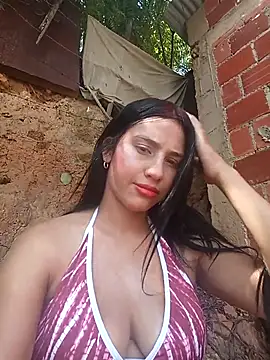 Katalella Hott online show from September 2025 02:31:02 PM