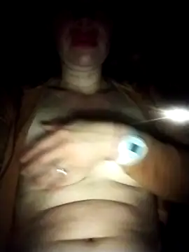 LaraCaliente online show from November 2025 07:41:02 AM