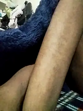 Rapunzal online show from February 2026 06:35:02 PM