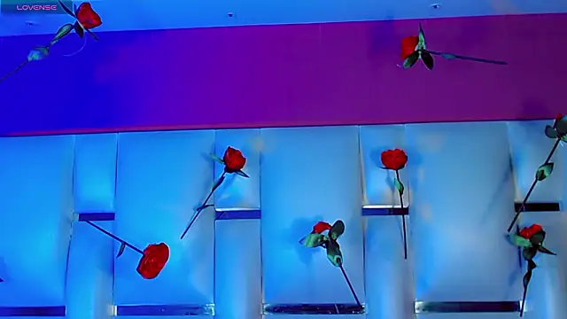 JessiscaWalker online show from February 2026 08:32:02 PM