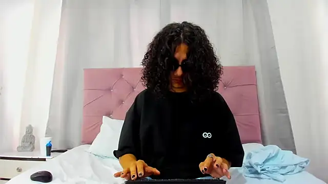 EthanBlackwoodd online show from January 2026 07:38:02 PM