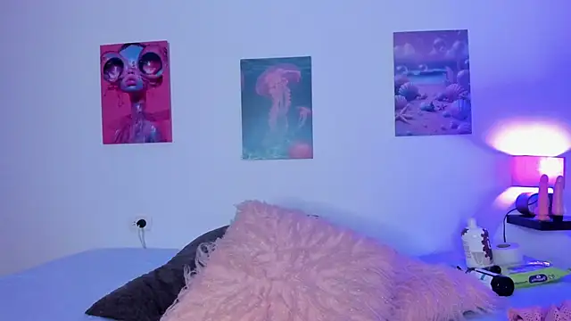 saray rivas18 online show from October 2025 11:11:01 AM