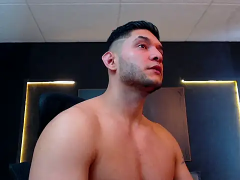 Snapshot of RichardMilleer chatting on September 2025 02:00:01 PM RichardMilleer online show from September 2025 02:00:01 PM