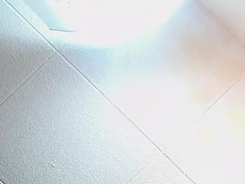 RichardMilleer online show from October 2025 02:08:02 PM