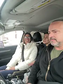 3totangox online show from January 2026 09:18:02 PM