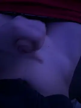 Shynando776 online show from December 2025 08:30:02 AM