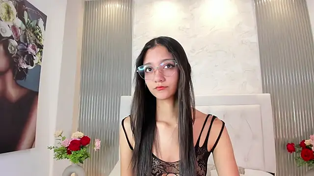 Snapshot of MelodySweetHoney chatting on October 2025 03:08:02 PM MelodySweetHoney online show from October 2025 03:08:02 PM