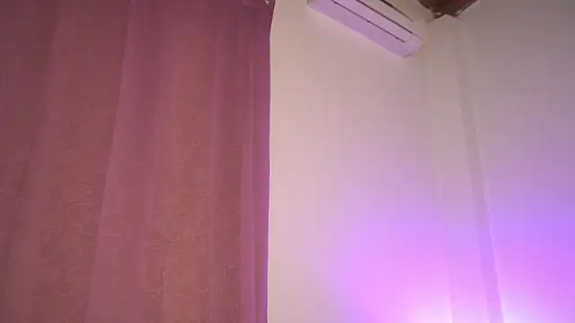 noah 0814 online show from November 2025 05:39:01 AM