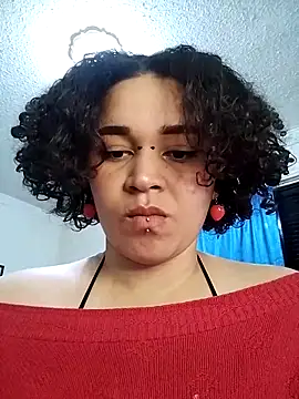 Julie wallace online show from November 2025 04:49:01 PM