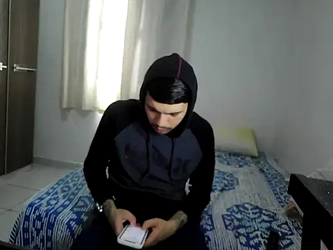 becmz online show from November 2025 10:58:01 AM