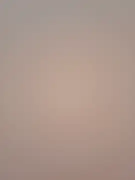 GoddessJsBitchBoy online show from June 2026 06:52:01 PM