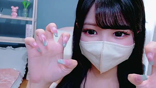 Ruru-shuv online show from September 2025 12:42:02 PM