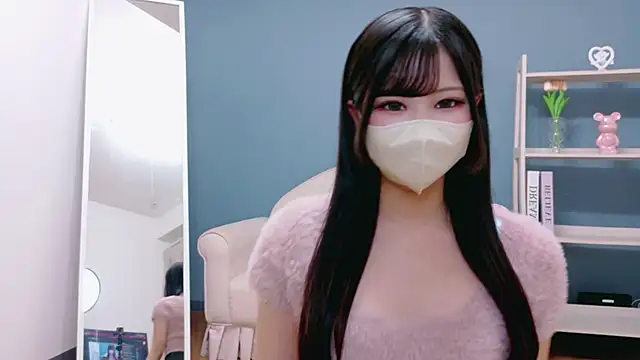 Ruru-shuv online show from October 2025 09:35:02 AM