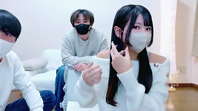 Ruru-shuv online show from November 2025 11:38:02 AM