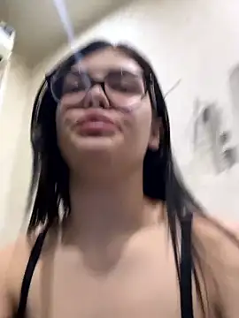 milka catt online show from January 2026 05:26:01 PM