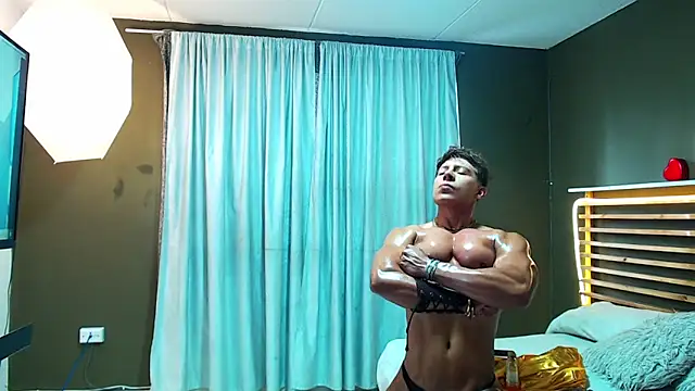 Snapshot of arnold_taylor chatting on January 2026 09:29:01 PM arnold taylor online show from January 2026 09:29:01 PM