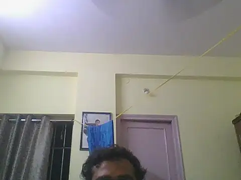 Snapshot of Kunal6782 chatting on September 2025 02:17:01 PM Kunal6782 online show from September 2025 02:17:01 PM