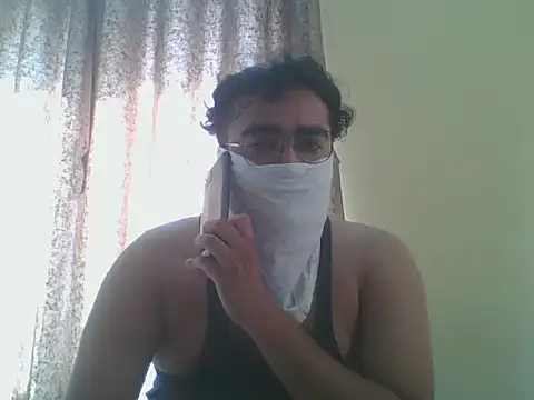 Snapshot of Kunal6782 chatting on September 2025 10:14:01 AM Kunal6782 online show from September 2025 10:14:01 AM