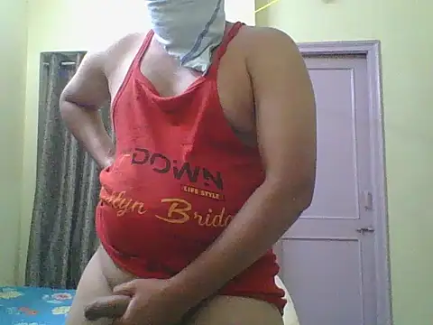 Snapshot of Kunal6782 chatting on September 2025 07:48:01 PM Kunal6782 online show from September 2025 07:48:01 PM
