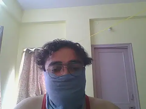 Snapshot of Kunal6782 chatting on September 2025 10:28:02 AM Kunal6782 online show from September 2025 10:28:02 AM