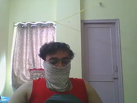 Snapshot of Kunal6782 chatting on September 2025 09:44:01 AM Kunal6782 online show from September 2025 09:44:01 AM
