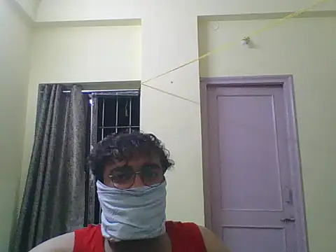 Snapshot of Kunal6782 chatting on September 2025 05:57:01 PM Kunal6782 online show from September 2025 05:57:01 PM