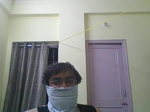 Snapshot of Kunal6782 chatting on September 2025 07:37:01 PM Kunal6782 online show from September 2025 07:37:01 PM