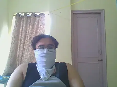 Snapshot of Kunal6782 chatting on September 2025 07:43:01 AM Kunal6782 online show from September 2025 07:43:01 AM