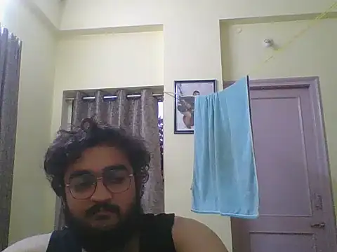 Snapshot of Kunal6782 chatting on October 2025 01:01:01 PM Kunal6782 online show from October 2025 01:01:01 PM