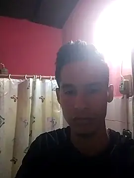 Cost77 online show from September 2025 09:04:02 PM