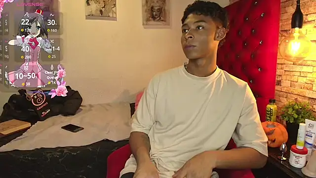 Snapshot of CoffeNaughty_nom chatting on October 2025 03:31:02 AM CoffeNaughty nom online show from October 2025 03:31:02 AM