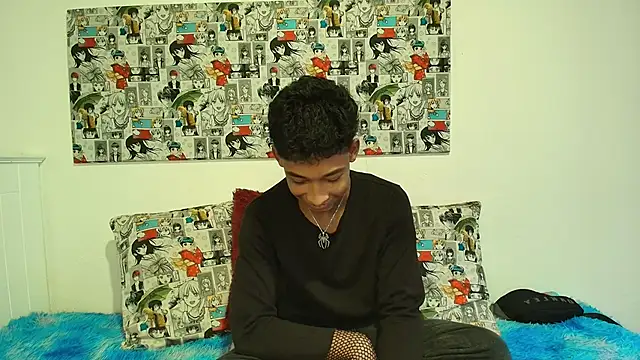 Snapshot of CoffeNaughty_nom chatting on November 2025 07:57:02 PM CoffeNaughty nom online show from November 2025 07:57:02 PM