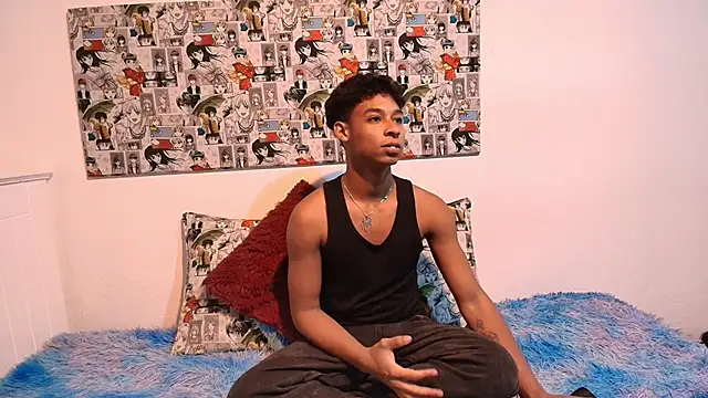 Snapshot of CoffeNaughty_nom chatting on November 2025 10:21:01 PM CoffeNaughty nom online show from November 2025 10:21:01 PM