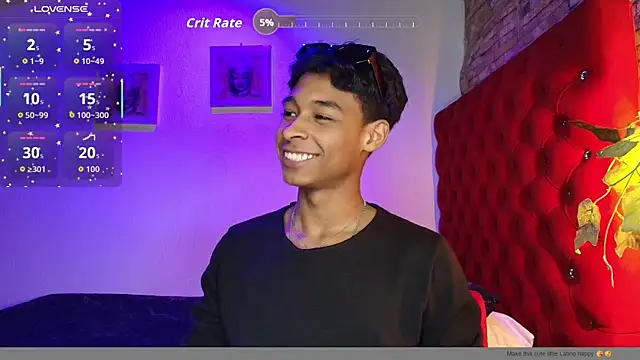 Snapshot of CoffeNaughty_nom chatting on December 2025 04:09:01 AM CoffeNaughty nom online show from December 2025 04:09:01 AM