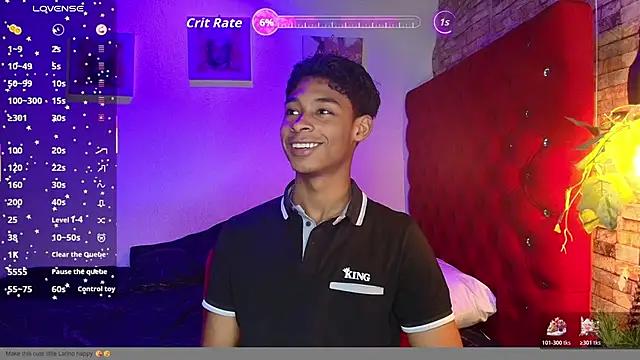 Snapshot of CoffeNaughty_nom chatting on December 2025 04:22:01 AM CoffeNaughty nom online show from December 2025 04:22:01 AM