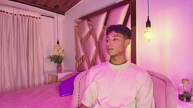 CoffeNaughty nom online show from December 2025 06:41:02 AM