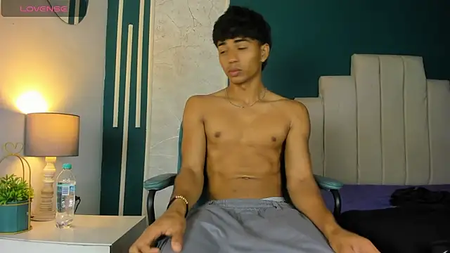 Jaycob Black1 online show from October 2025 12:24:02 PM