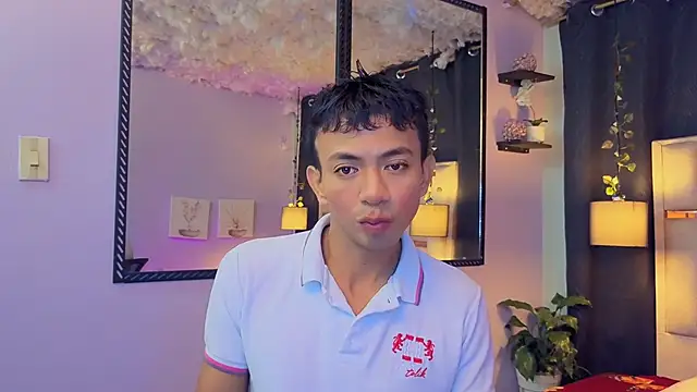 Marcello Nova online show from September 2025 11:56:02 AM