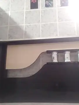 Cachorrinha2025 online show from November 2025 01:57:02 PM