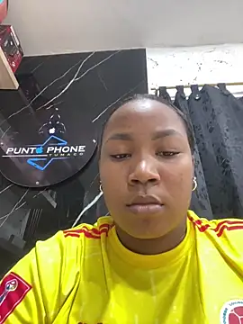 Karol sexy23 online show from October 2025 04:08:02 PM