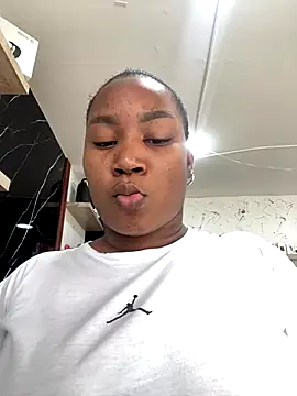 Karol sexy23 online show from October 2025 02:46:01 PM