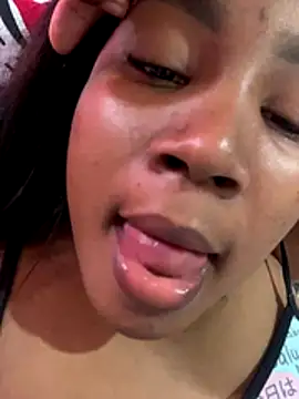 Karol sexy23 online show from November 2025 01:55:01 PM