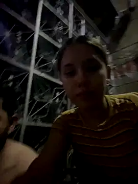 coupleyys online show from November 2025 02:25:01 AM