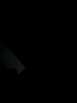 coupleyys online show from November 2025 01:27:01 AM