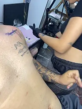 coupleyys online show from February 2026 06:59:02 PM