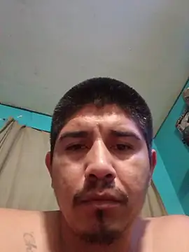 panganamno online show from February 2026 01:15:01 AM