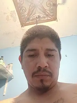 panganamno online show from February 2026 02:38:01 AM